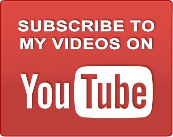 Ipowerlift Video