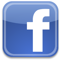 Like Us at Facebook.