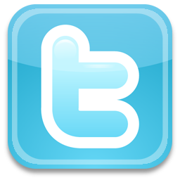 Follow us at Twitter.