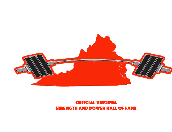 The Strength and Power Hall of Fame welcomes powerlifting great, John Shifflet. John is a multi-world, national and state champion.