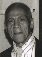 2016 Hall of Fame Inductee Rudy Sablo, was a fixture at virtually every weightlifting event in New York State. 