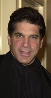 Bio and Pictures of Lou Ferrigno coming soon