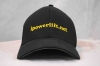 Click to view profile