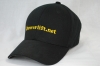 Click to view profile