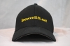 Click to view profile