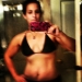 Click to view profile