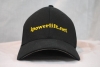 Click to view profile