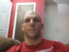 Click to view profile