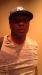Click to view profile