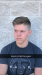 Click to view profile