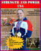 Click to view profile