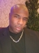 Click to view profile