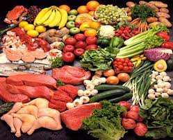 Vegetarian bodybuilding, could it be the next big thing in the fitness world?